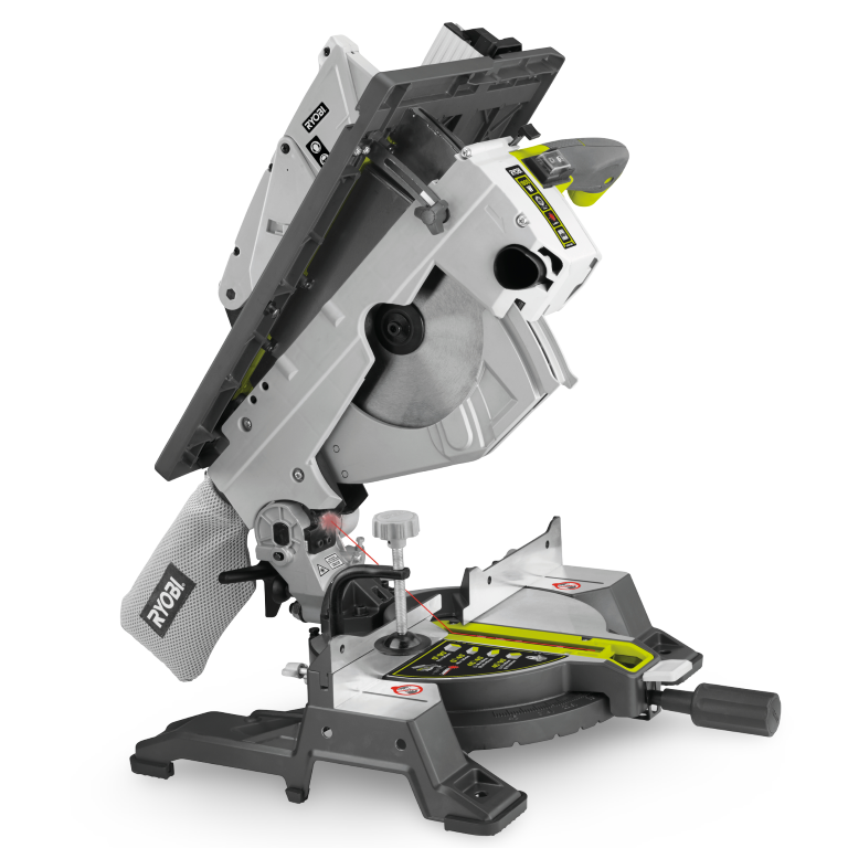 https://cdn.warentuin.nl/media/catalog/product/S/C/SCAN4892210128225_01_1800w_afkortzaag_254mm_blad_ryobi_bb62.png
