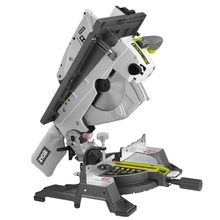 https://cdn.warentuin.nl/media/catalog/product/S/C/SCAN4892210128225_1800w_afkortzaag_254mm_blad_ryobi_9637.jpg