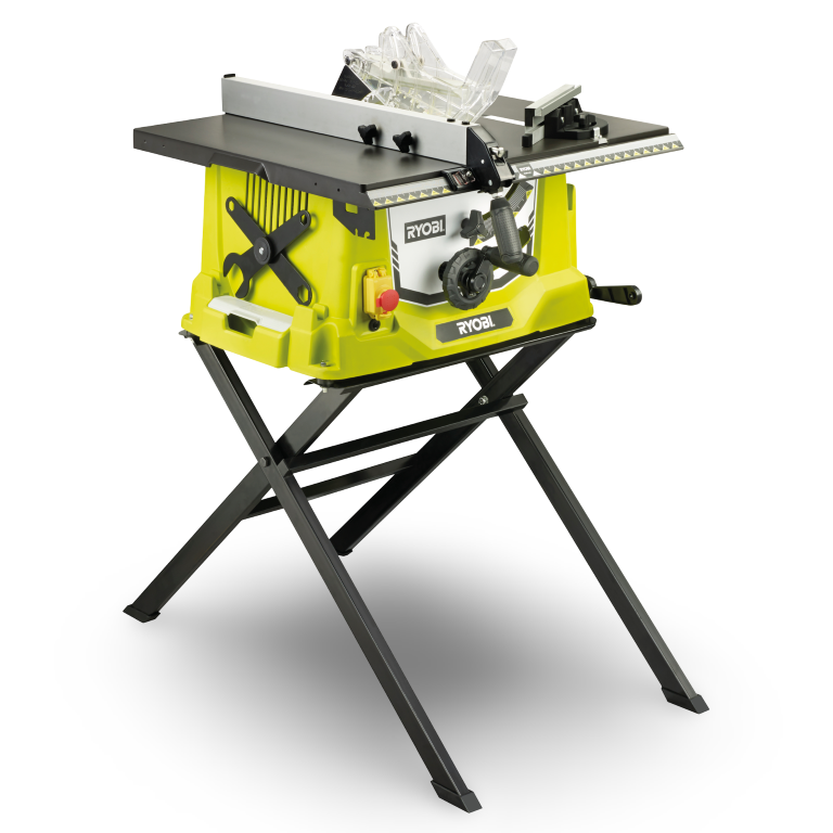 https://cdn.warentuin.nl/media/catalog/product/S/C/SCAN4892210128935_01_1800w_tafelzaag_met_verwijderbare_standaard_ryobi_e594.png