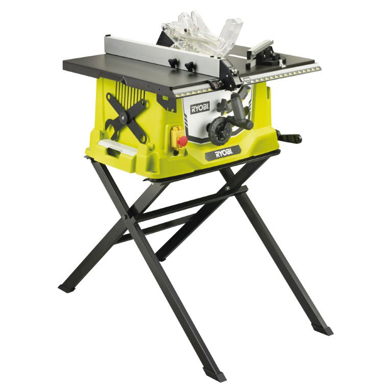 https://cdn.warentuin.nl/media/catalog/product/S/C/SCAN4892210128935_1800w_tafelzaag_met_verwijderbare_standaard_ryobi_cd2f.jpg