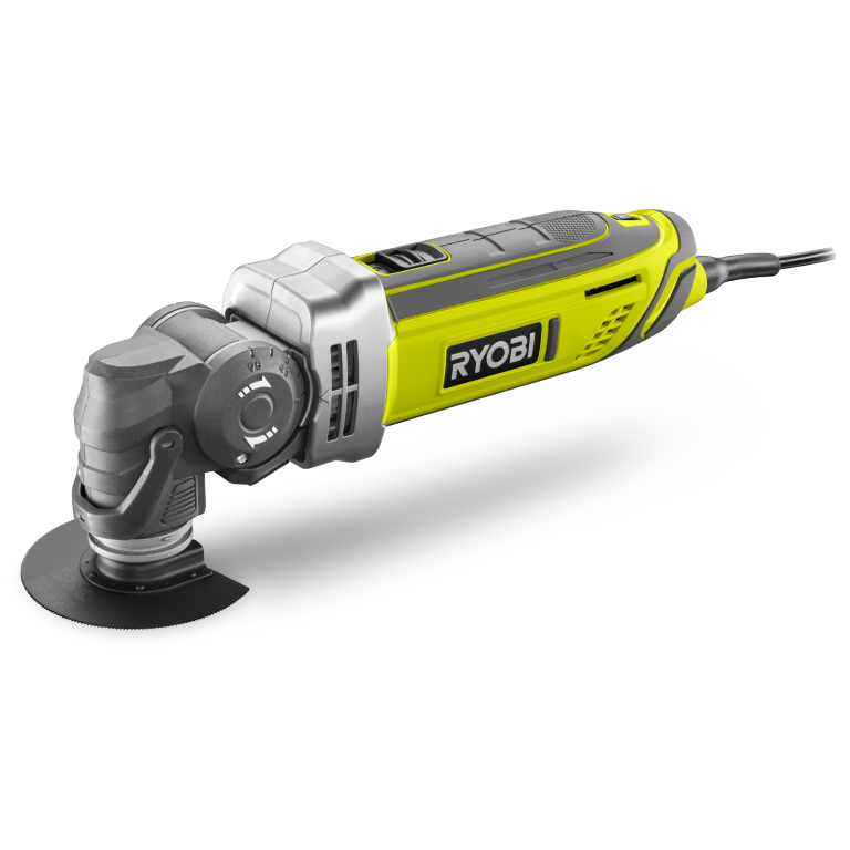 https://cdn.warentuin.nl/media/catalog/product/S/C/SCAN4892210135278_01_300w_multitool_met_tas_ryobi_3205.png