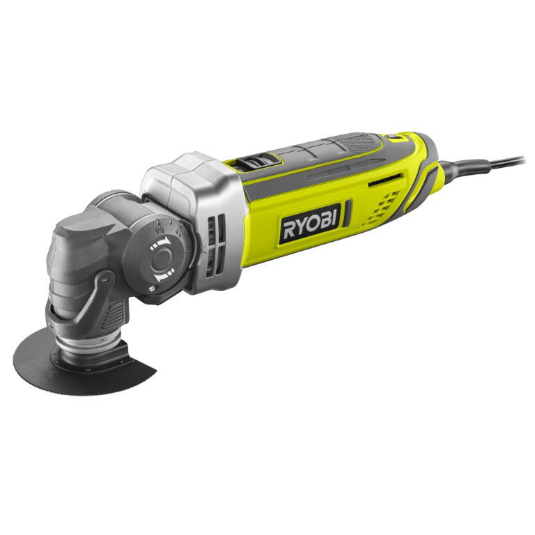 https://cdn.warentuin.nl/media/catalog/product/S/C/SCAN4892210135278_300w_multitool_met_tas_ryobi_2b66.jpg