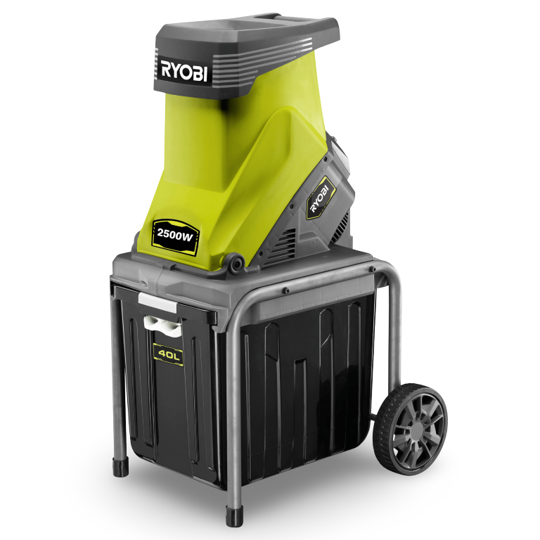 https://cdn.warentuin.nl/media/catalog/product/S/C/SCAN4892210137951_01_37cm_grasmaaier_incl_1x_5_0ah_accu_one_18v_ryobi_c95a.png