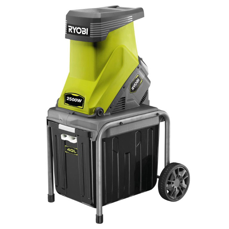 https://cdn.warentuin.nl/media/catalog/product/S/C/SCAN4892210137951_37cm_grasmaaier_incl_1x_5_0ah_accu_one_18v_ryobi_8382.jpg