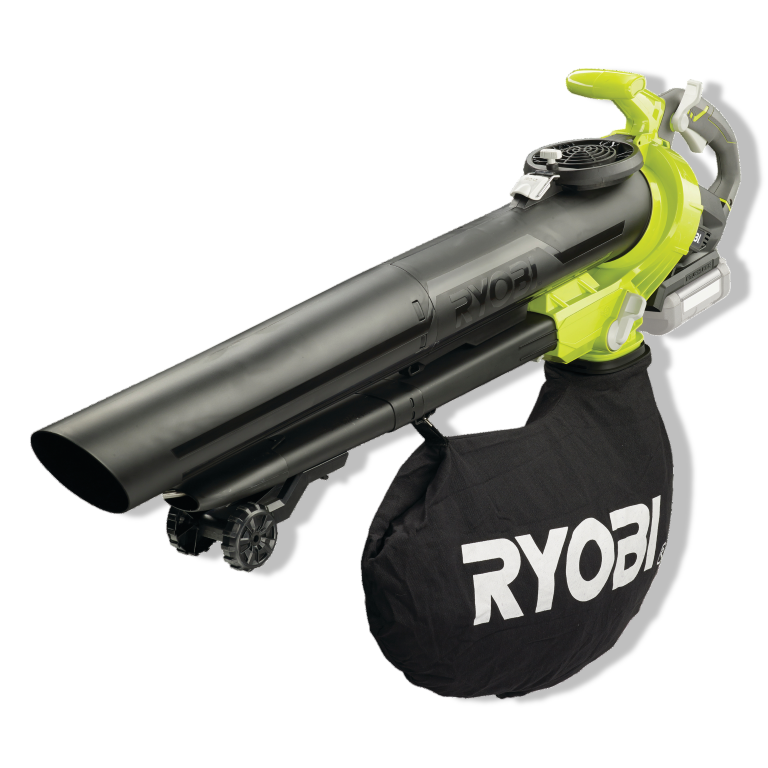 https://cdn.warentuin.nl/media/catalog/product/S/C/SCAN4892210138538_01_25_30_cm_grastrimmer_incl_2x_2_0ah_accu_one_18v_ryobi_18b4.png