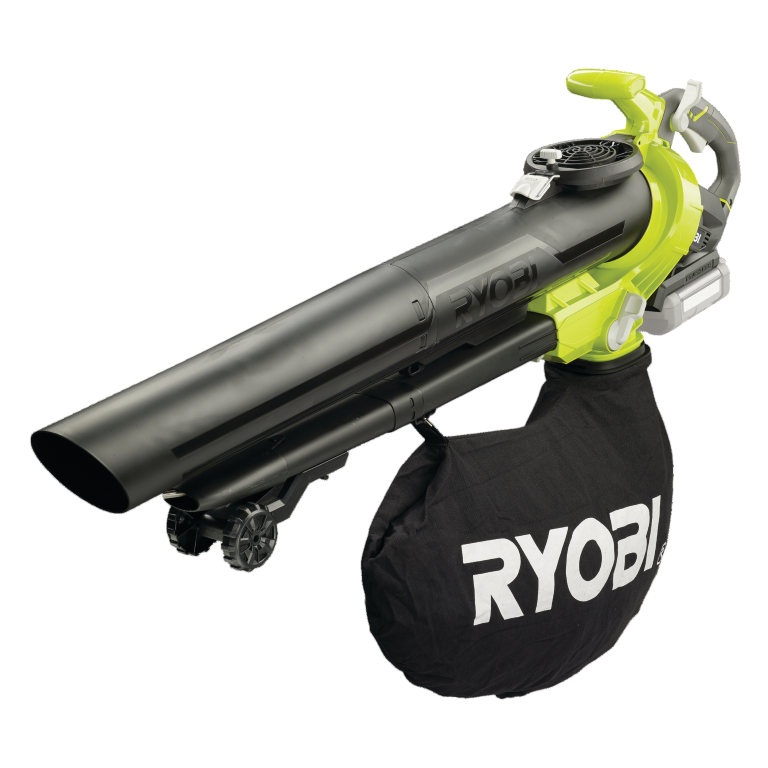 https://cdn.warentuin.nl/media/catalog/product/S/C/SCAN4892210138538_25_30_cm_grastrimmer_incl_2x_2_0ah_accu_one_18v_ryobi_d7bd.png