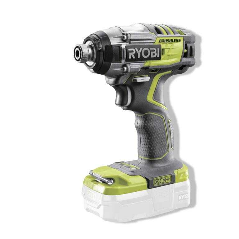 https://cdn.warentuin.nl/media/catalog/product/S/C/SCAN4892210143457_01_18g_tacker_excl_accu_one_18v_ryobi_fe5f.png