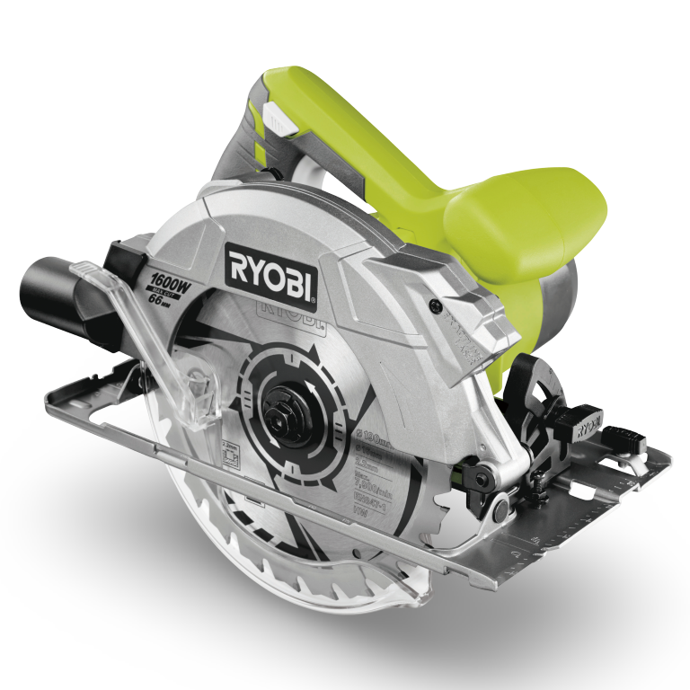 https://cdn.warentuin.nl/media/catalog/product/S/C/SCAN4892210145758_01_1600w_cirkelzaag_ryobi_8046.png