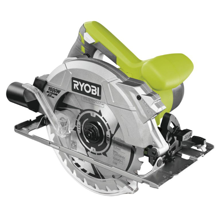 https://cdn.warentuin.nl/media/catalog/product/S/C/SCAN4892210145758_1600w_cirkelzaag_ryobi_ce52.jpg