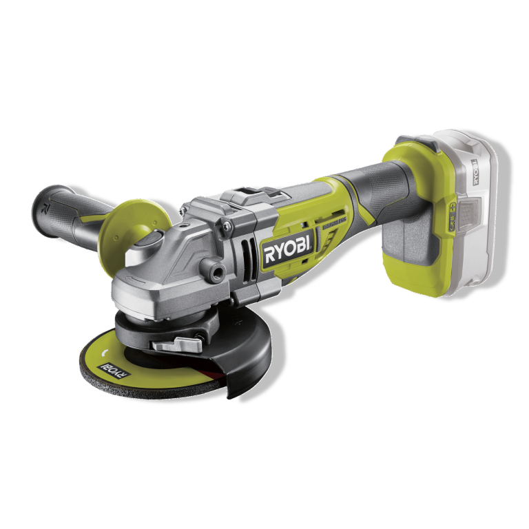 https://cdn.warentuin.nl/media/catalog/product/S/C/SCAN4892210149404_01_18g_tacker_incl_1x_2_0ah_lader_one_18v_ryobi_966f.png