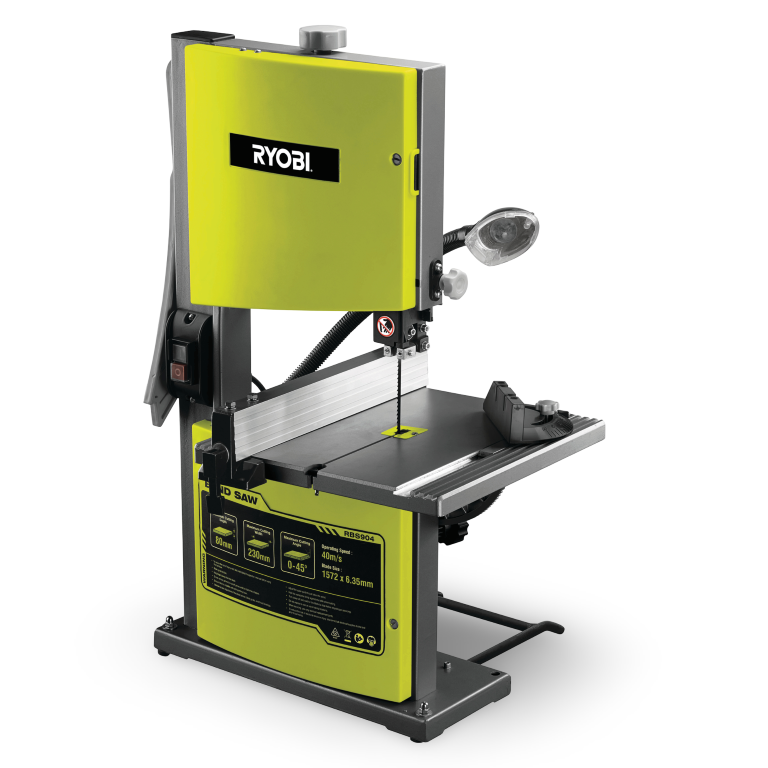 https://cdn.warentuin.nl/media/catalog/product/S/C/SCAN4892210149596_01_350w_bandzaagmachine_ryobi_eef5.png