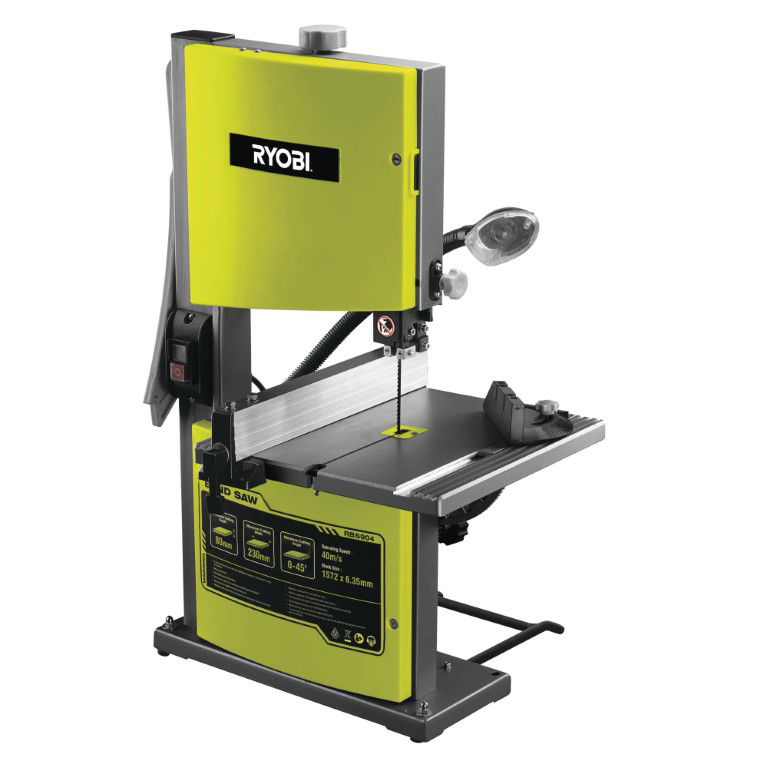 https://cdn.warentuin.nl/media/catalog/product/S/C/SCAN4892210149596_350w_bandzaagmachine_ryobi_fa3c.jpg