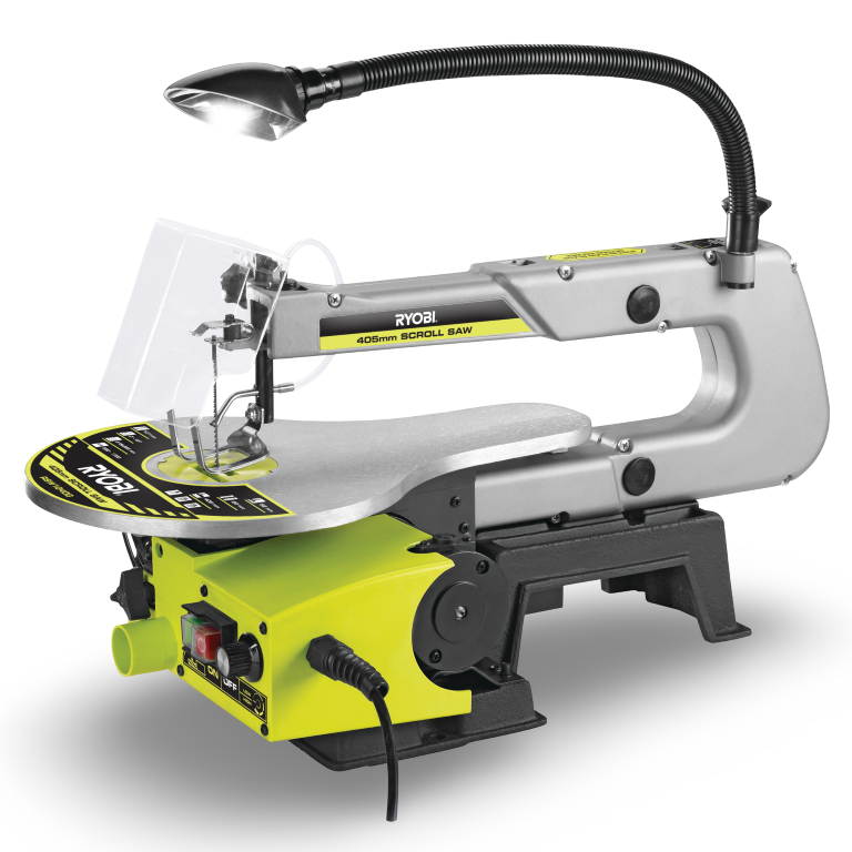 https://cdn.warentuin.nl/media/catalog/product/S/C/SCAN4892210149602_01_125w_rolzaag_ryobi_1606.png