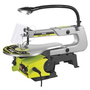 https://cdn.warentuin.nl/media/catalog/product/S/C/SCAN4892210149602_125w_rolzaag_ryobi_2d60.jpg