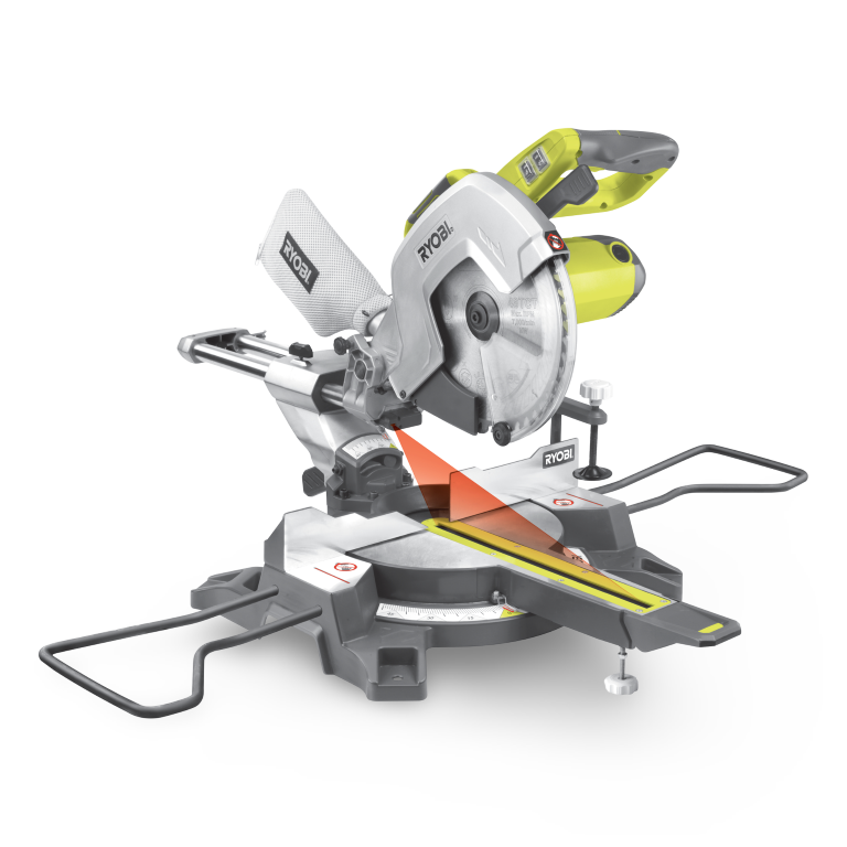 https://cdn.warentuin.nl/media/catalog/product/S/C/SCAN4892210149619_01_2200w_afkortzaag_305mm_blad_ryobi_cc53.png