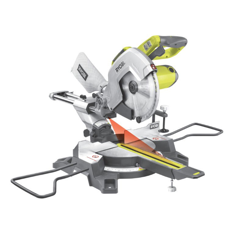 https://cdn.warentuin.nl/media/catalog/product/S/C/SCAN4892210149619_2200w_afkortzaag_305mm_blad_ryobi_1c09.jpg