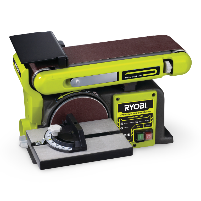 https://cdn.warentuin.nl/media/catalog/product/S/C/SCAN4892210149657_01_375w_bandschuurmachine_ryobi_e27a.png