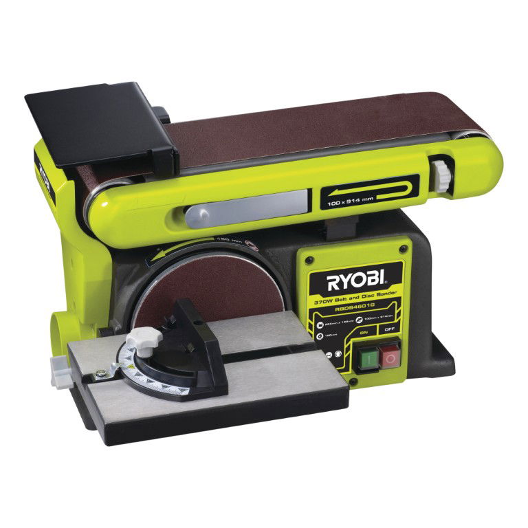 https://cdn.warentuin.nl/media/catalog/product/S/C/SCAN4892210149657_375w_bandschuurmachine_ryobi_c39a.jpg
