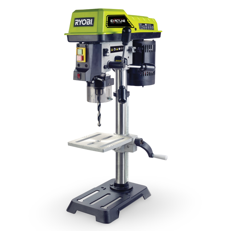 https://cdn.warentuin.nl/media/catalog/product/S/C/SCAN4892210149671_01_390w_kolomboormachine_ryobi_1cc8.png