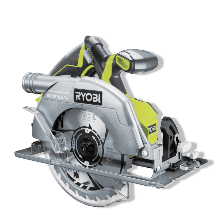 https://cdn.warentuin.nl/media/catalog/product/S/C/SCAN4892210150080_01_2_delig_combokit_incl_1x_5_0ah_accu_1x_2_0ah_accu_en_lader_6bf3.png