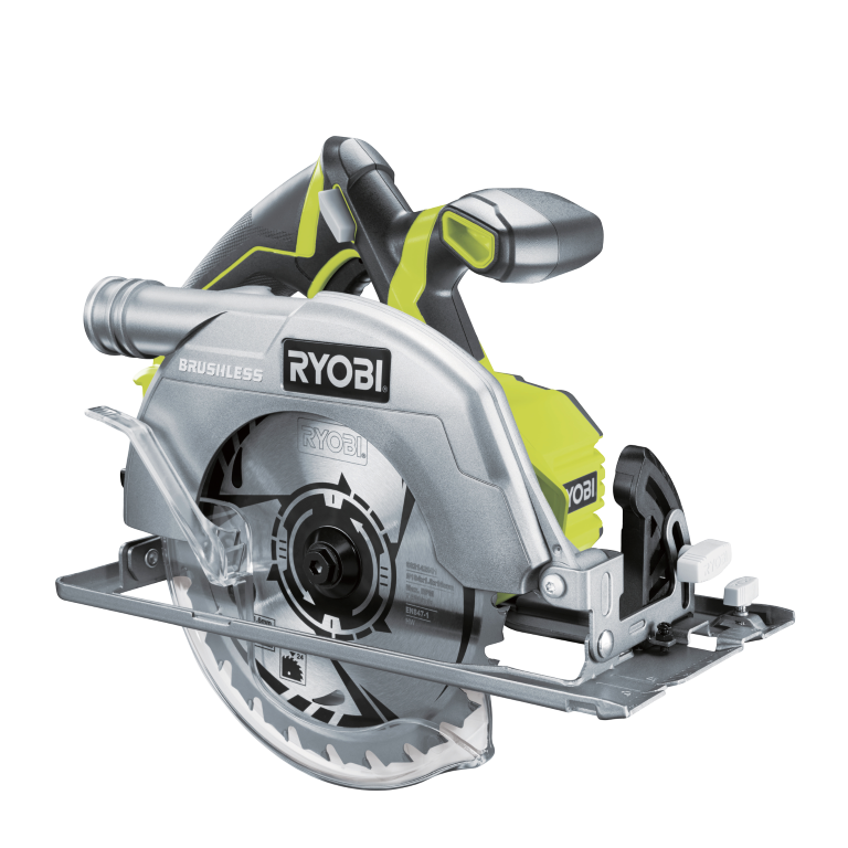 https://cdn.warentuin.nl/media/catalog/product/S/C/SCAN4892210150080_2_delig_combokit_incl_1x_5_0ah_accu_1x_2_0ah_accu_en_lader_on_26f5.png