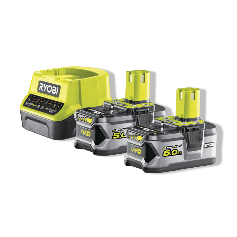 https://cdn.warentuin.nl/media/catalog/product/S/C/SCAN4892210152183_01_2x_5_0ah_accu_en_lader_kit_one_18v_ryobi_c1aa.png
