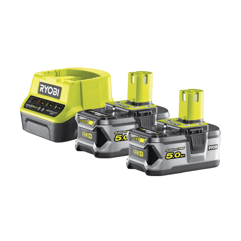 https://cdn.warentuin.nl/media/catalog/product/S/C/SCAN4892210152183_2x_5_0ah_accu_en_lader_kit_one_18v_ryobi_f1aa.png