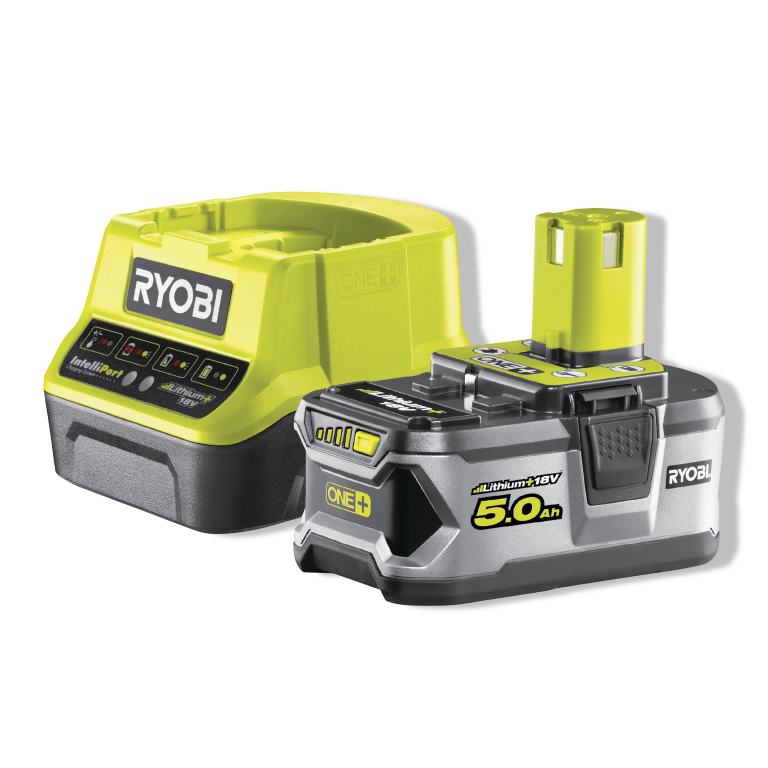 https://cdn.warentuin.nl/media/catalog/product/S/C/SCAN4892210152206_01_5_0ah_accu_en_lader_kit_one_18v_ryobi_4a94.png