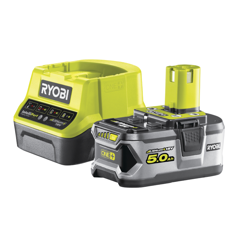 https://cdn.warentuin.nl/media/catalog/product/S/C/SCAN4892210152206_5_0ah_accu_en_lader_kit_one_18v_ryobi_dc6f.png