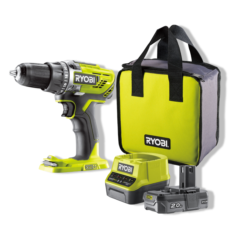 https://cdn.warentuin.nl/media/catalog/product/S/C/SCAN4892210152626_01_2_delig_combokit_incl_1x_1_5ah_accu_en_lader_one_18v_ryobi_f7e8.png