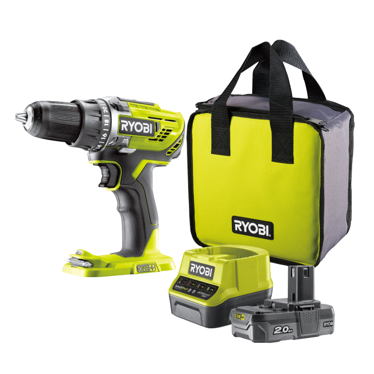 https://cdn.warentuin.nl/media/catalog/product/S/C/SCAN4892210152626_2_delig_combokit_incl_1x_1_5ah_accu_en_lader_one_18v_ryobi_3989.png