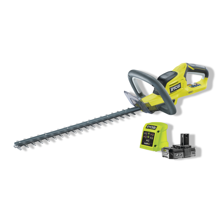 https://cdn.warentuin.nl/media/catalog/product/S/C/SCAN4892210156006_01_telescopische_takkenschaar_excl_accu_one_18v_ryobi_0199.png