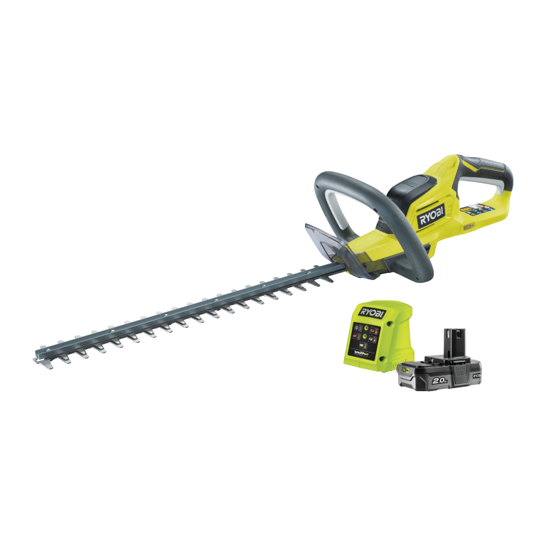 https://cdn.warentuin.nl/media/catalog/product/S/C/SCAN4892210156006_telescopische_takkenschaar_excl_accu_one_18v_ryobi_37af.png