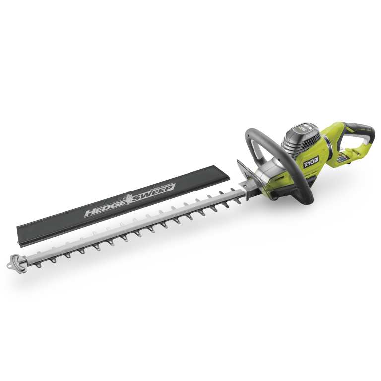 https://cdn.warentuin.nl/media/catalog/product/S/C/SCAN4892210157768_01_26cm_telescopische_snoeikettingzaag_1x4_0ah_one_18v_ryobi_a66a.png