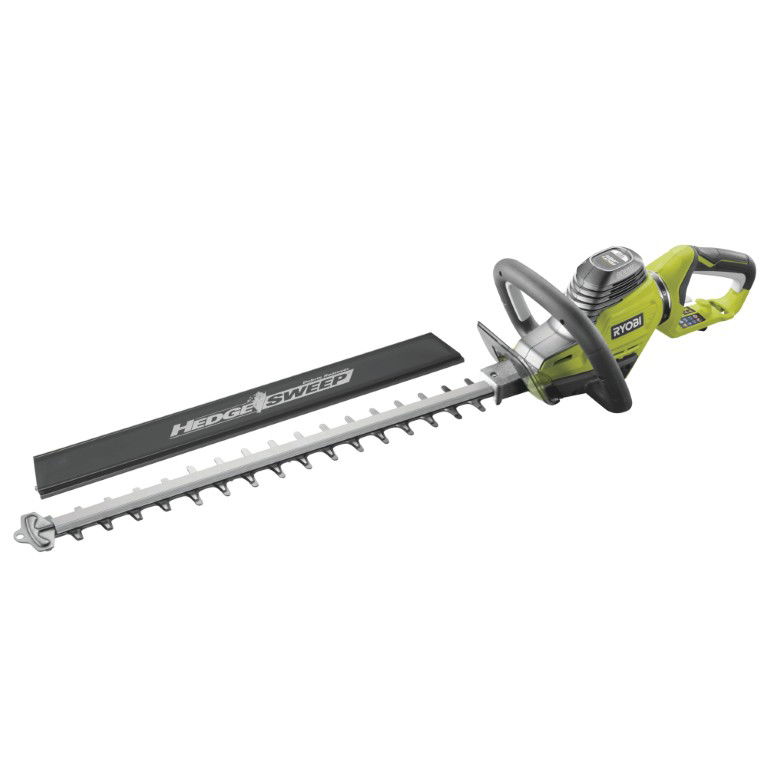 https://cdn.warentuin.nl/media/catalog/product/S/C/SCAN4892210157768_26cm_telescopische_snoeikettingzaag_1x4_0ah_one_18v_ryobi_933f.jpg