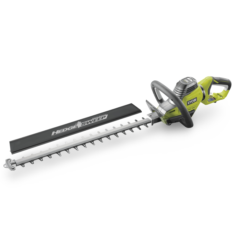 https://cdn.warentuin.nl/media/catalog/product/S/C/SCAN4892210157782_01_20cm_telescopische_snoeikettingzaag_incl_1x_2_0ah_accu_one_4a02.png