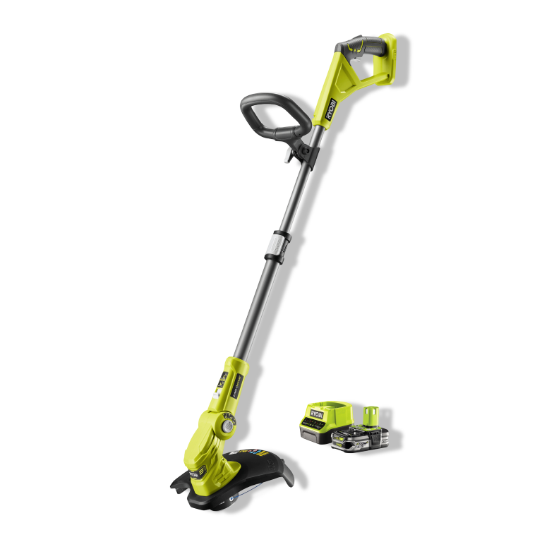 https://cdn.warentuin.nl/media/catalog/product/S/C/SCAN4892210160065_01_25_30cm_grastrimmer_incl_1x_2_5ah_accu_ryobi_b870.png