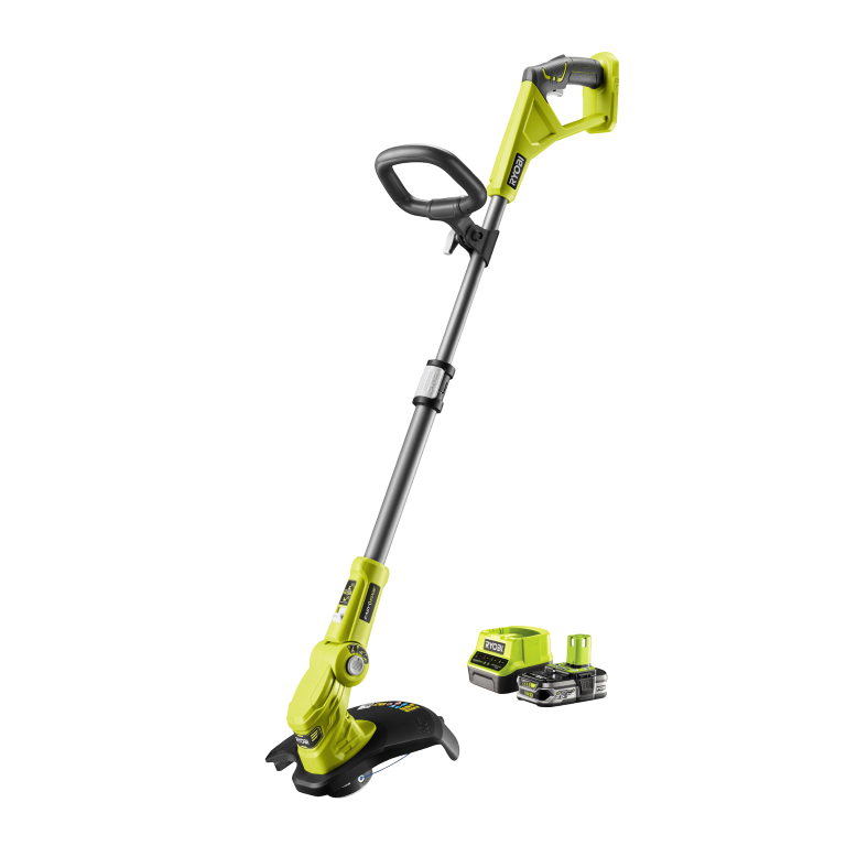 https://cdn.warentuin.nl/media/catalog/product/S/C/SCAN4892210160065_25_30cm_grastrimmer_incl_1x_2_5ah_accu_ryobi_f9f6.png