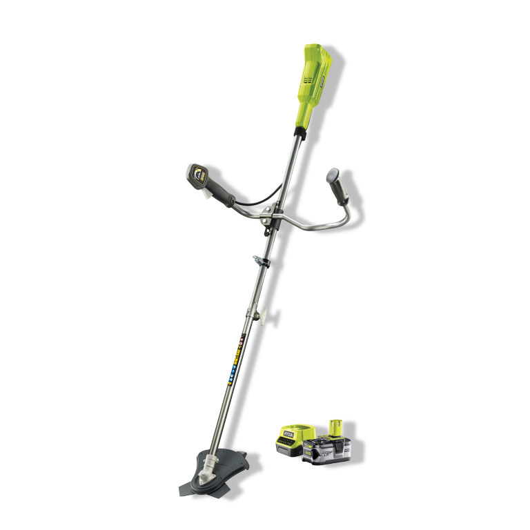 https://cdn.warentuin.nl/media/catalog/product/S/C/SCAN4892210160102_01_terrasborstel_excl_accu_one_18v_ryobi_b67d.png