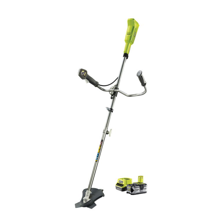https://cdn.warentuin.nl/media/catalog/product/S/C/SCAN4892210160102_terrasborstel_excl_accu_one_18v_ryobi_9e52.png