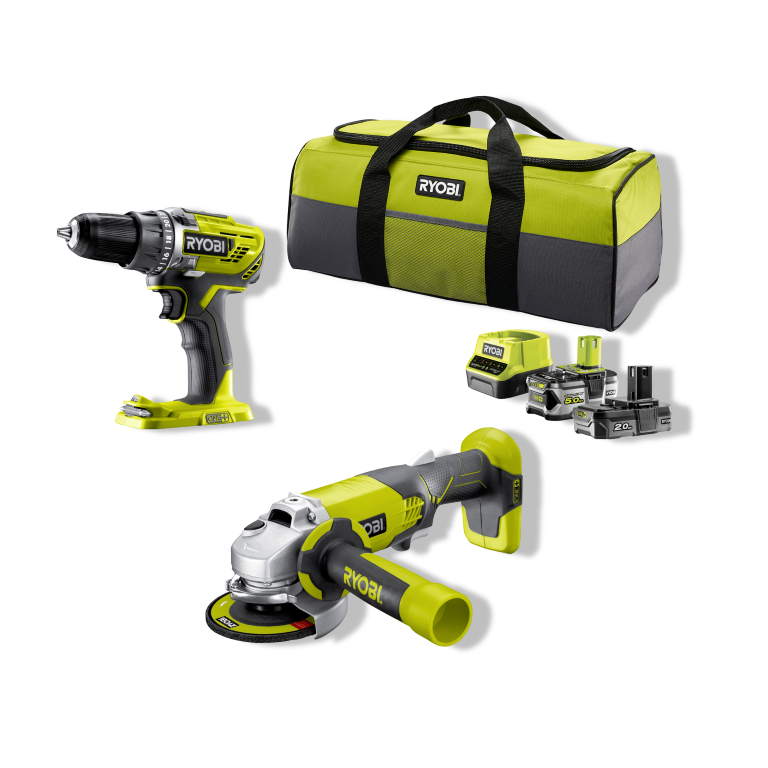 https://cdn.warentuin.nl/media/catalog/product/S/C/SCAN4892210162236_01_2_delig_combokit_incl_1x2_0ah_accu_en_lader_one_18v_ryobi_409b.png