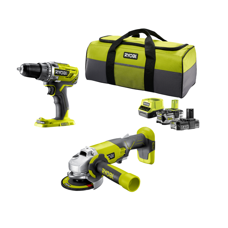https://cdn.warentuin.nl/media/catalog/product/S/C/SCAN4892210162236_2_delig_combokit_incl_1x2_0ah_accu_en_lader_one_18v_ryobi_471c.png