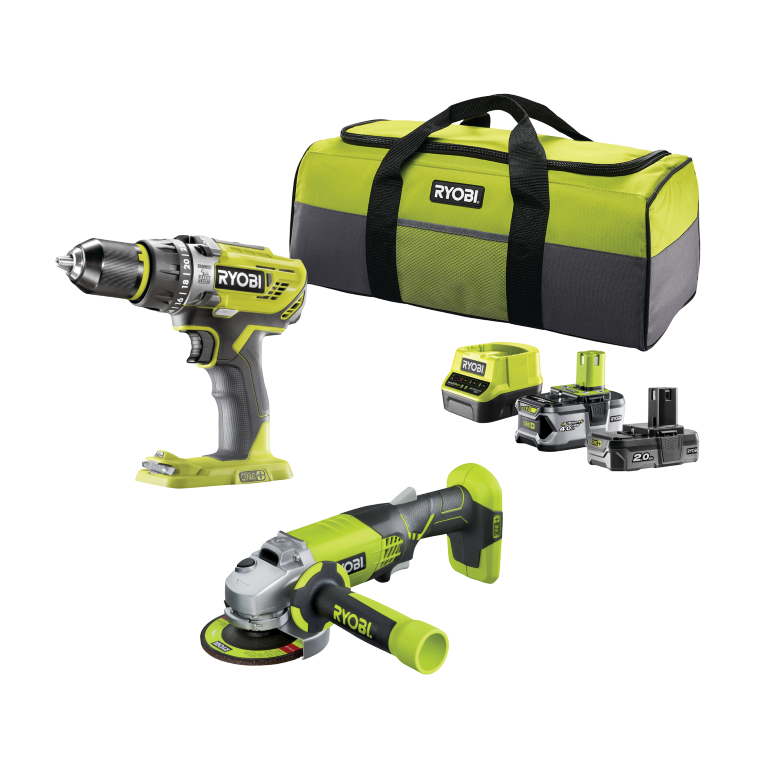 https://cdn.warentuin.nl/media/catalog/product/S/C/SCAN4892210162410_brushless_accu_klopboormachine_incl_5_0ah_2_0ah_accu_one_18v__3aa3.png
