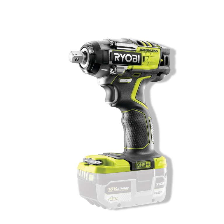 https://cdn.warentuin.nl/media/catalog/product/S/C/SCAN4892210164568_01_15g_tacker_excl_accu_one_18v_ryobi_bf99.png