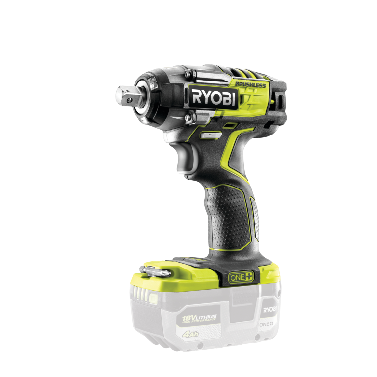 https://cdn.warentuin.nl/media/catalog/product/S/C/SCAN4892210164568_15g_tacker_excl_accu_one_18v_ryobi_9786.png