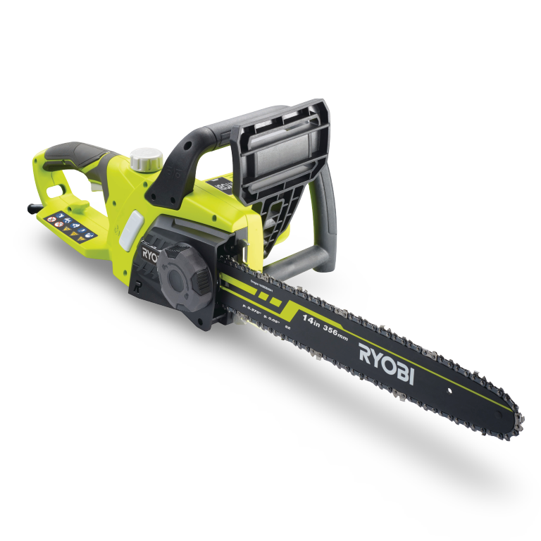https://cdn.warentuin.nl/media/catalog/product/S/C/SCAN4892210170545_01_1900w_elektrische_kettingzaag_35cm_zwaard_ryobi_8056.png
