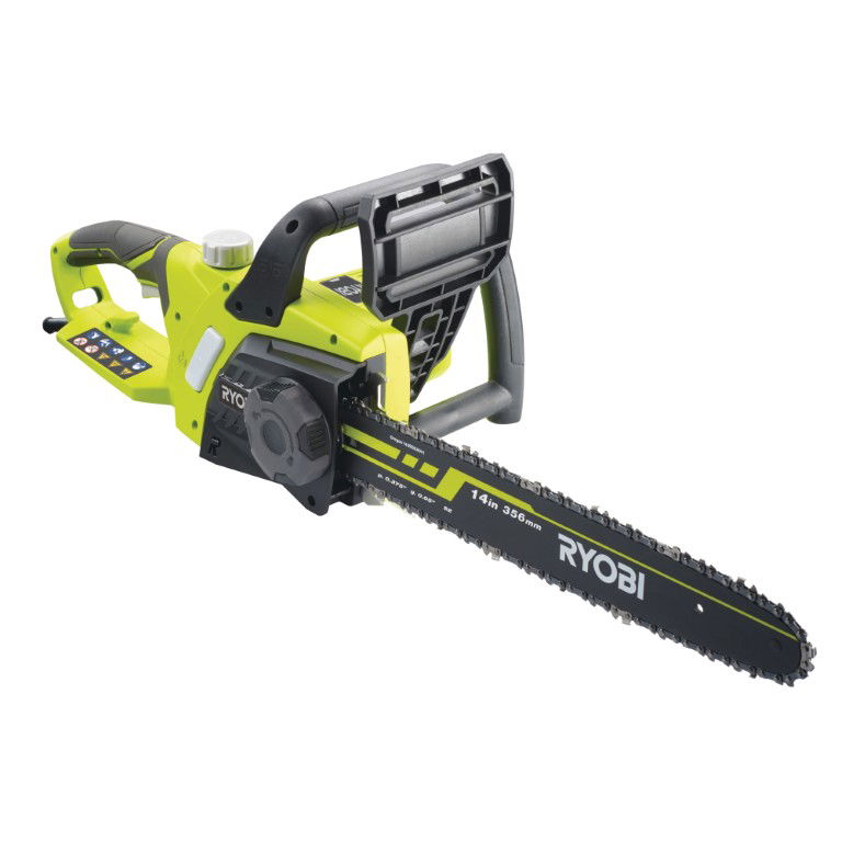 https://cdn.warentuin.nl/media/catalog/product/S/C/SCAN4892210170545_1900w_elektrische_kettingzaag_35cm_zwaard_ryobi_e124.jpg