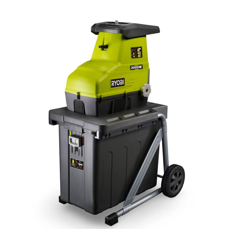 https://cdn.warentuin.nl/media/catalog/product/S/C/SCAN4892210170859_01_3000w_stille_hakselaar_45mm_zaagcapaciteit_ryobi_49aa.png