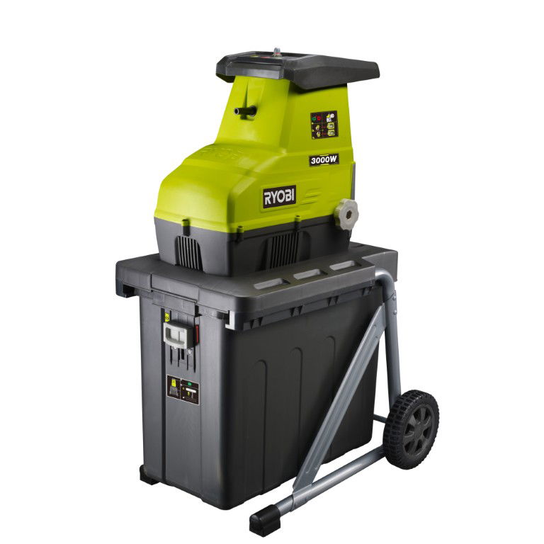 https://cdn.warentuin.nl/media/catalog/product/S/C/SCAN4892210170859_3000w_stille_hakselaar_45mm_zaagcapaciteit_ryobi_1df0.jpg