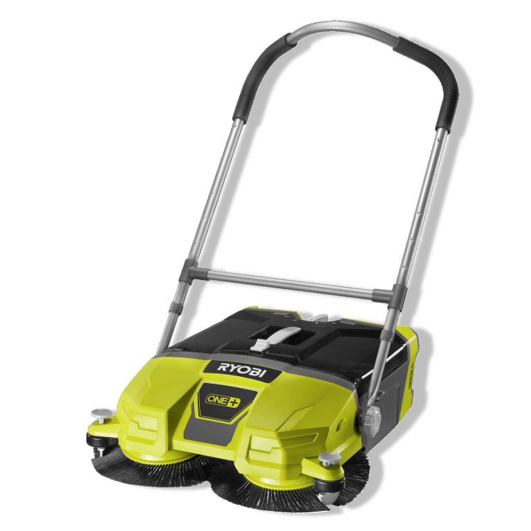 https://cdn.warentuin.nl/media/catalog/product/S/C/SCAN4892210170972_01_terrasborstel_inc_1x_4_0ah_lader_one_18v_ryobi_2f70.png